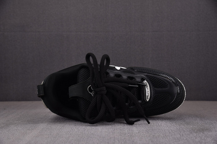 L&V snekaers L0000076