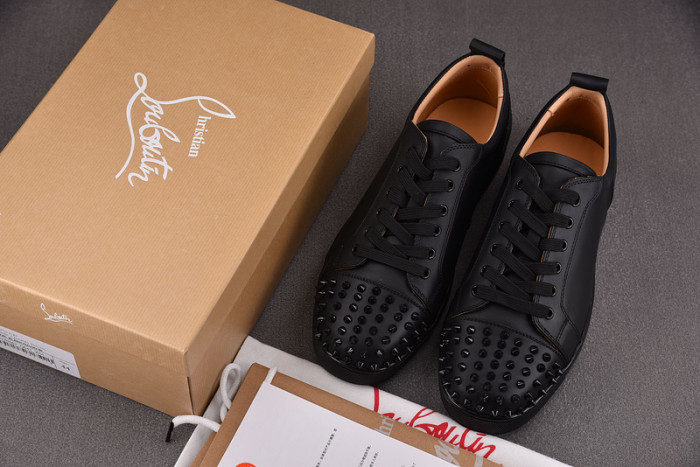 C&L sneakers CL000027