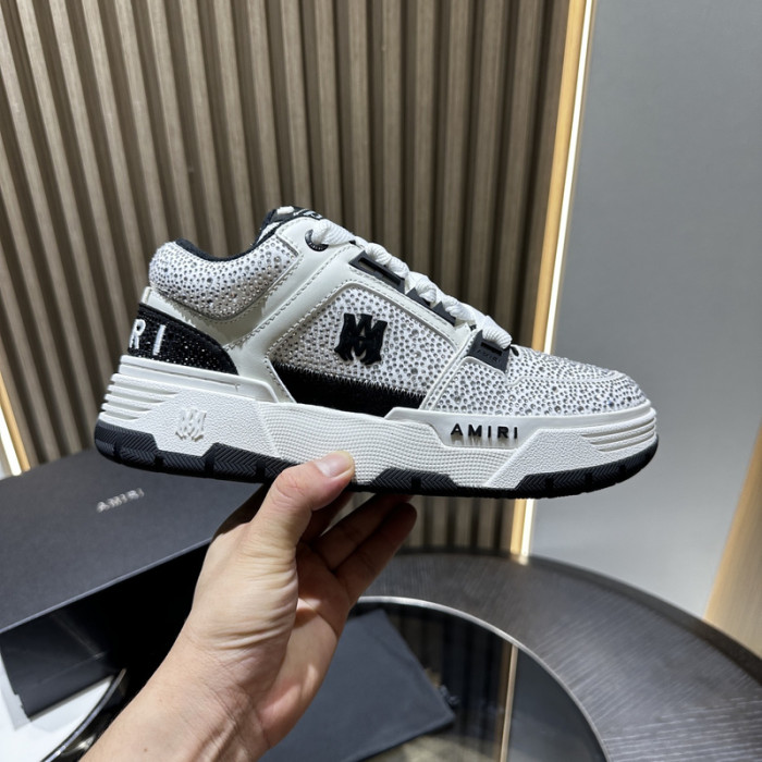 AMIRI SNEAKERS AR000073