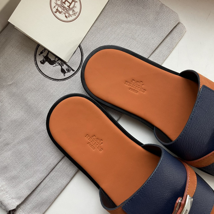 Herme* Sandal96