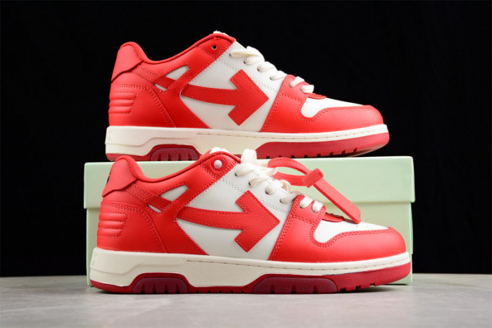 OFW Sneakers OW10024