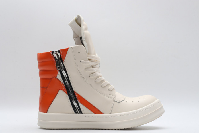 Rick Owe*  R000109
