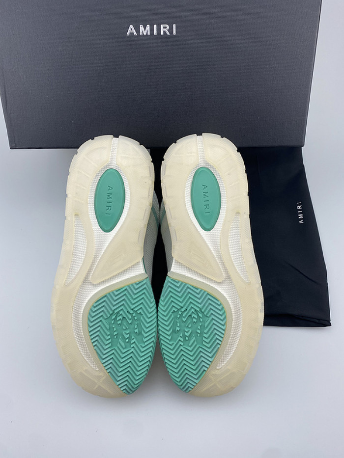 AMIRI SNEAKERS AR000035