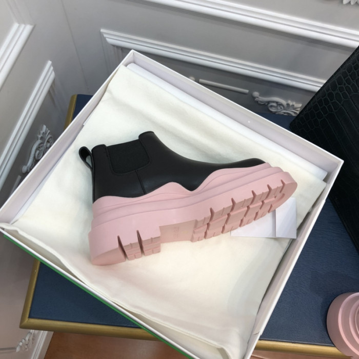 BV BOOST BV000024