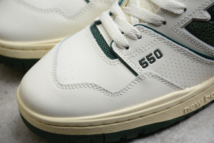 NEW BALANCE 550 NB000001
