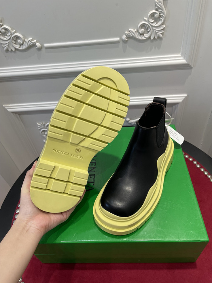 BV BOOST BV000022