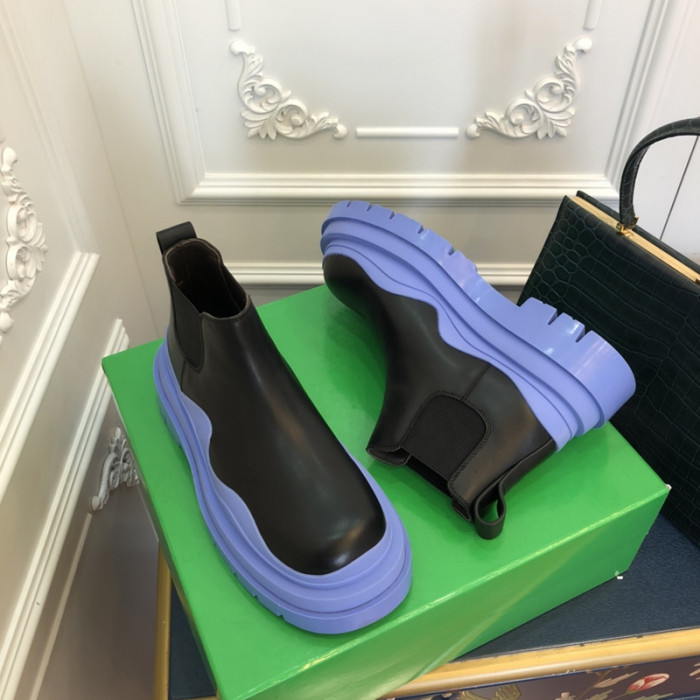 BV BOOST BV000026