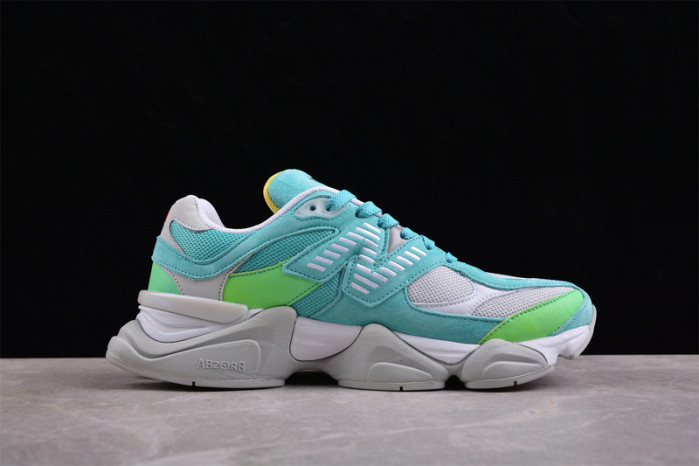 NEW BALANCE 9060  NB000035