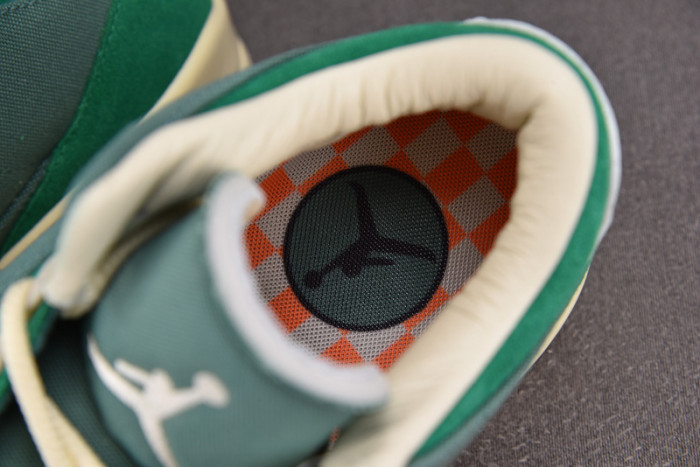Air Jordan 3 Retro SP Nina Chanel Abney Bicoastal  FZ7974-300