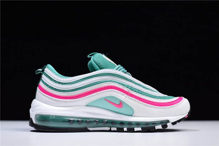 Nike Air Max 97   "south Beach" 921522-101
