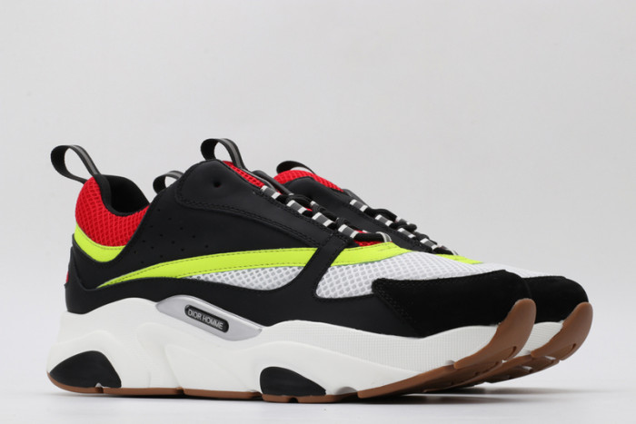 DIO*  SNEAKERS B22 T0000-010