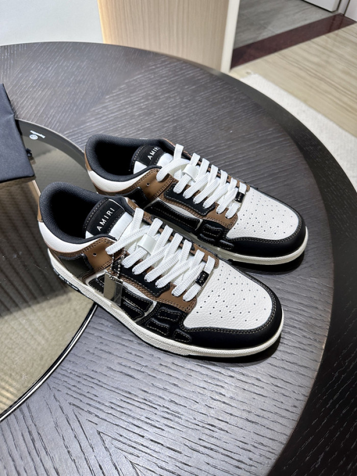 AMIRI SNEAKERS AR000051