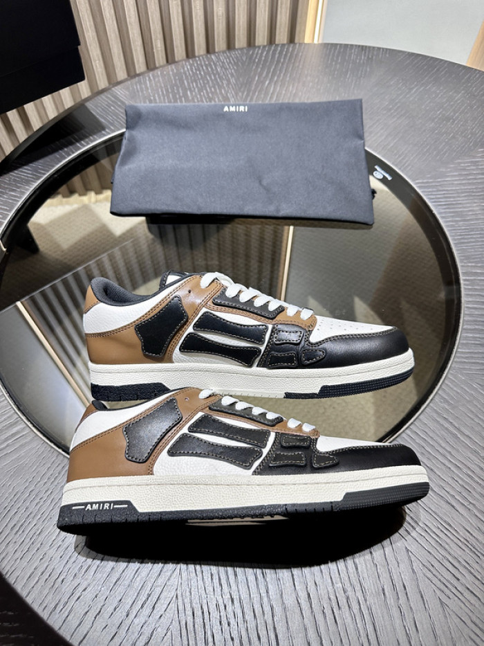 AMIRI SNEAKERS AR000051