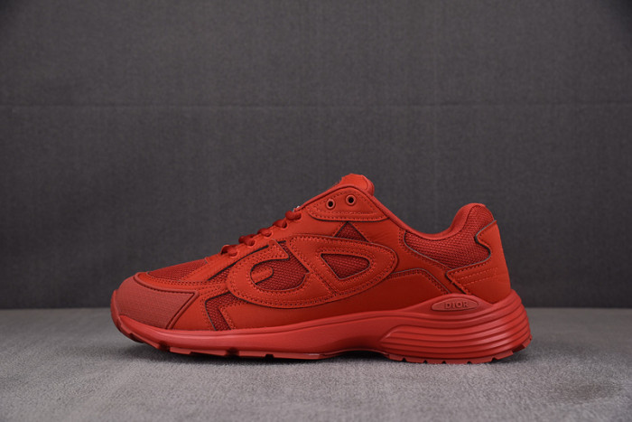 DIO*  SNEAKERS B30 T0000-313