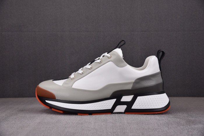 HERME* snekaers H000017