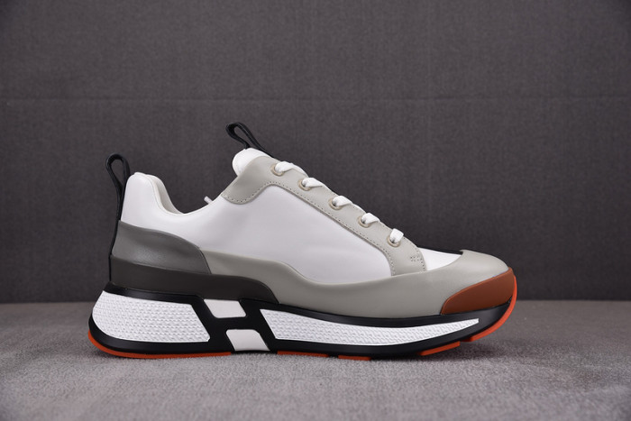 HERME* snekaers H000017