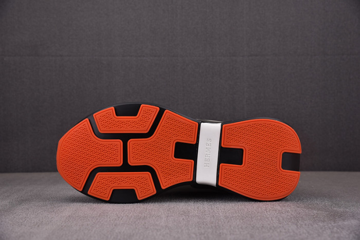 HERME* snekaers H000017