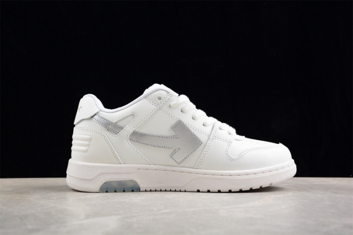 OFW Sneakers OW10045