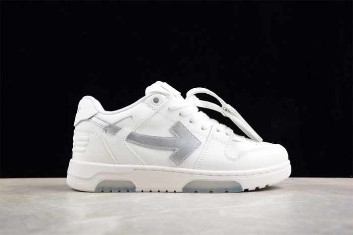OFW Sneakers OW10045