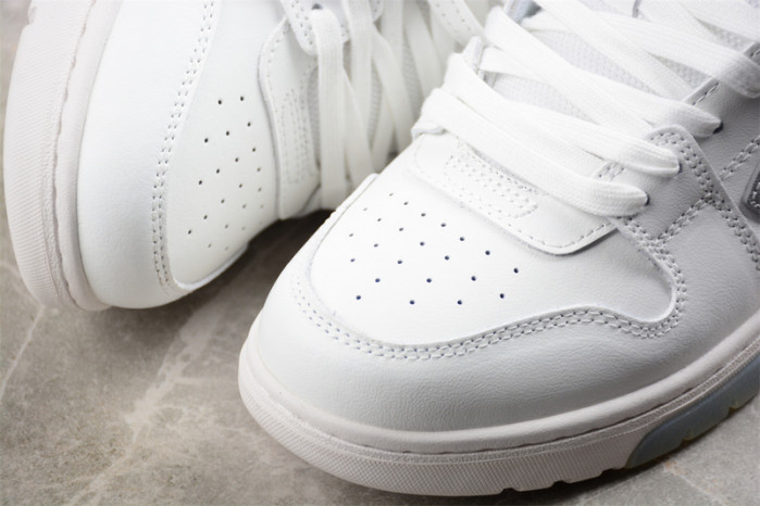 OFW Sneakers OW10045