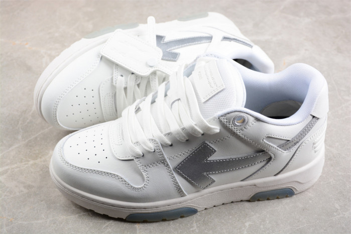 OFW Sneakers OW10045