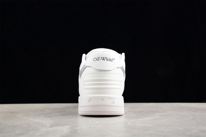 OFW Sneakers OW10045