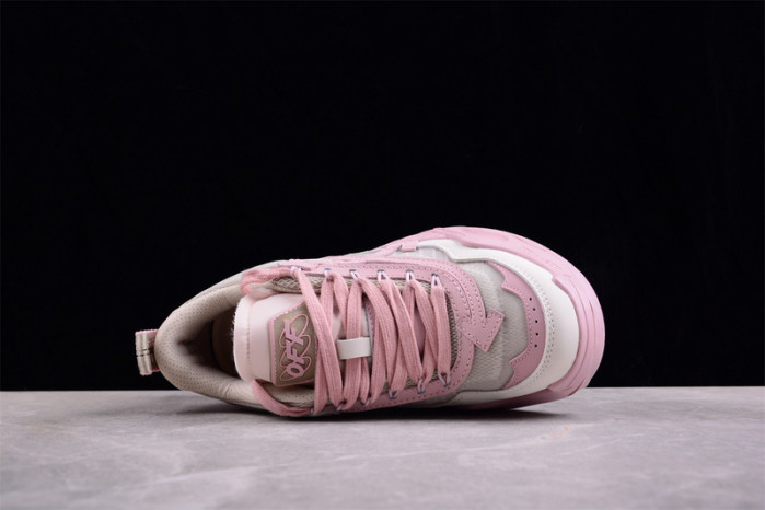 OFW C/O ODSY-1000 Sneakers OFW10010