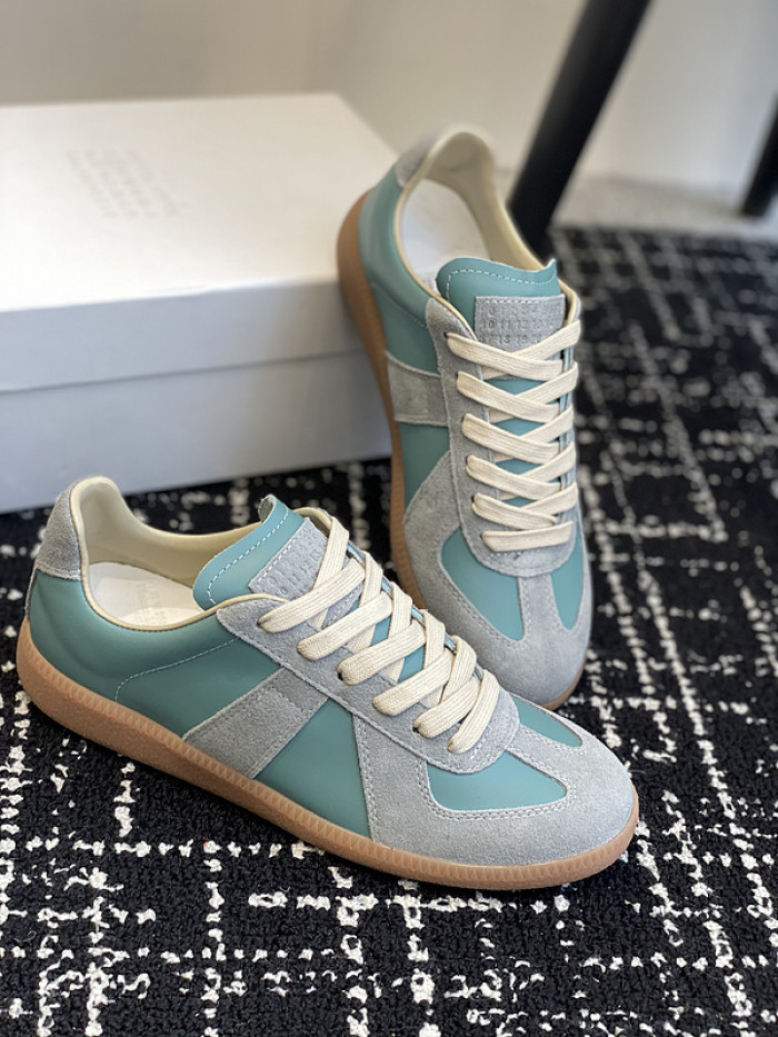 Maison Margiela Sneaker MM000020