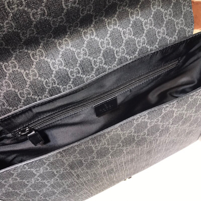 GUCCI  BAG4