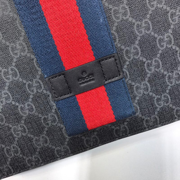 GUCCI  BAG4