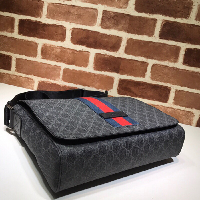 GUCCI  BAG4