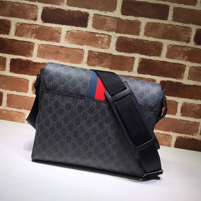 GUCCI  BAG4