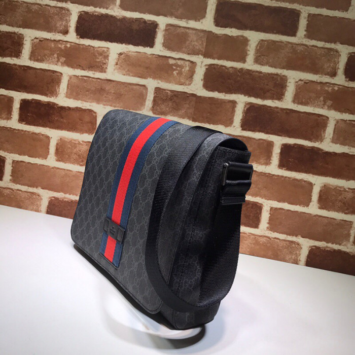 GUCCI  BAG4