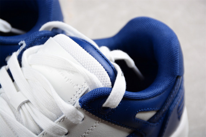 OFW  Sneakers  OW10018