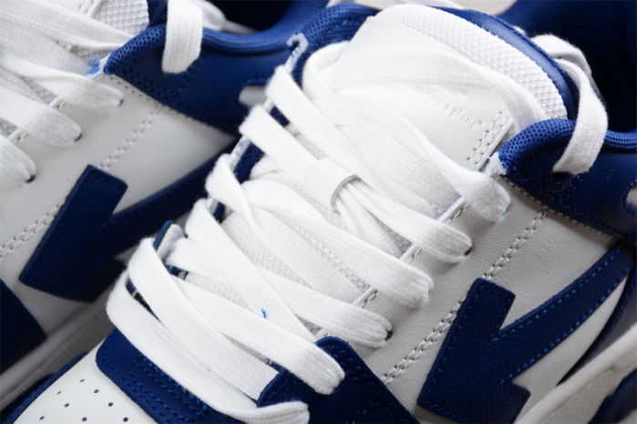OFW  Sneakers  OW10018