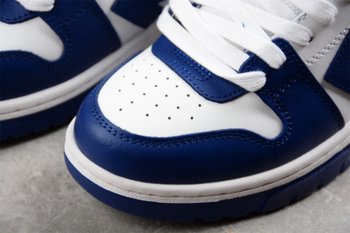 OFW  Sneakers  OW10018