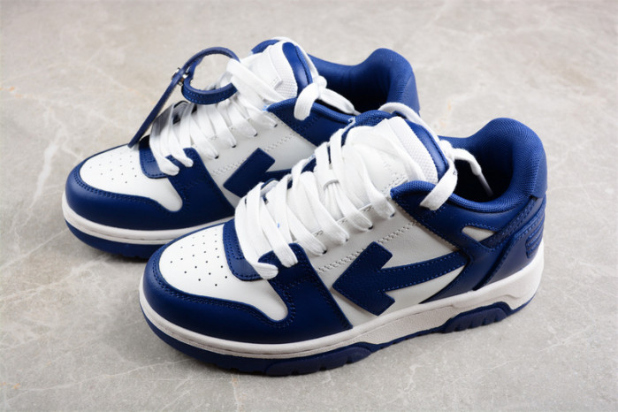 OFW  Sneakers  OW10018