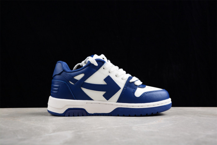 OFW  Sneakers  OW10018