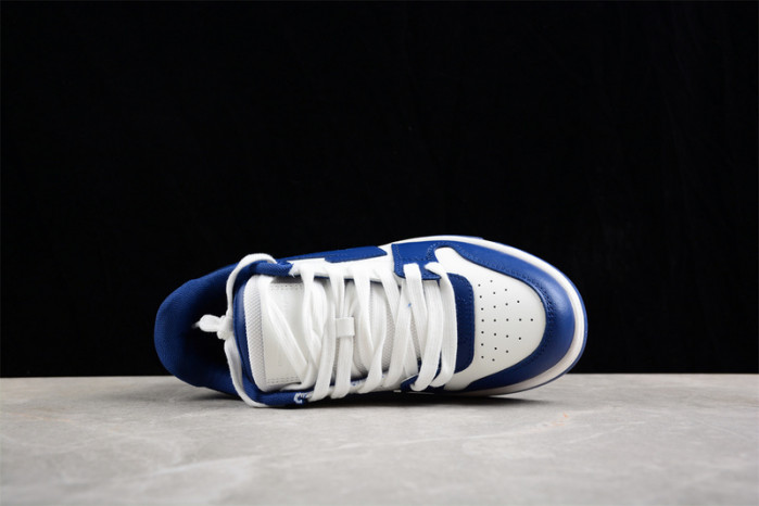 OFW  Sneakers  OW10018
