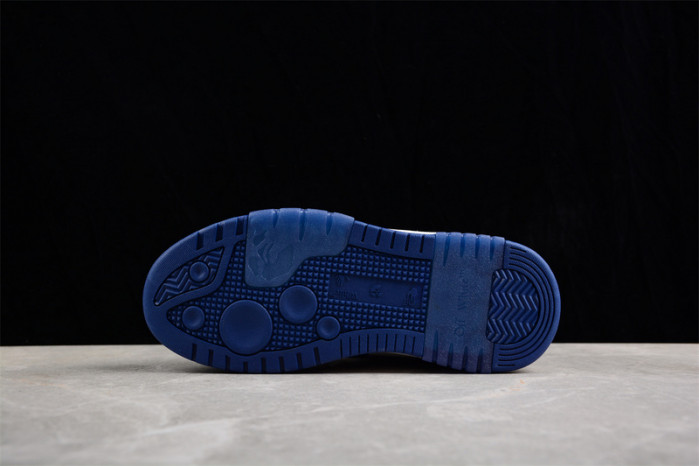 OFW  Sneakers  OW10018