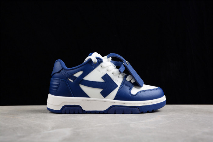 OFW  Sneakers  OW10018