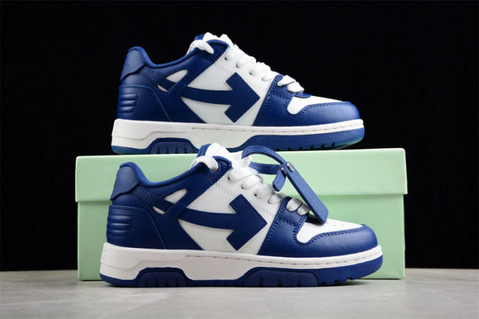 OFW  Sneakers  OW10018