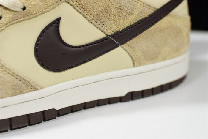 Nike Dunk Low Animal Pack DH7913-200