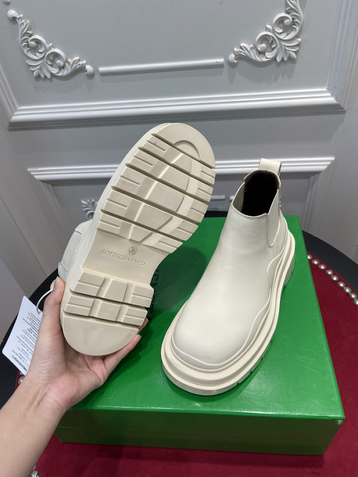 BV BOOST BV000023