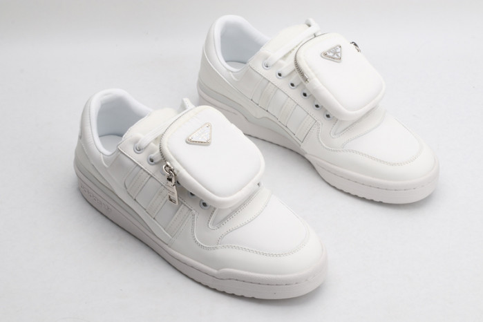 Prad* snekaers  P000017