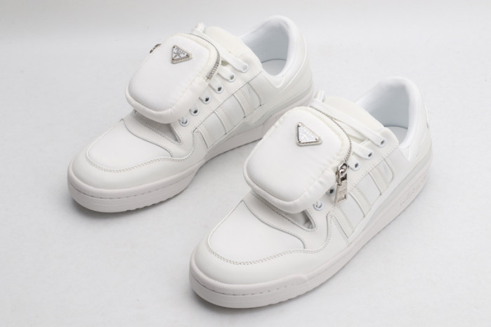 Prad* snekaers  P000017
