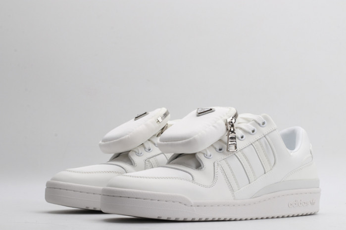 Prad* snekaers  P000017