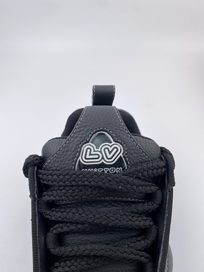 L&V snekaers L0000148