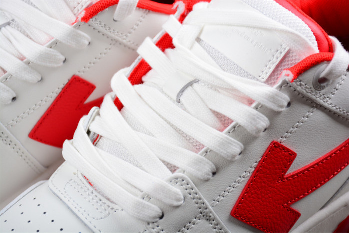OFW Sneakers OW10006