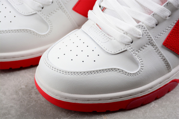 OFW Sneakers OW10006